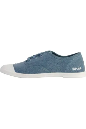Kaporal 5 Zapatillas 235921 para mujer