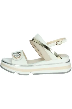 Keys Sandalias K-9701 para mujer