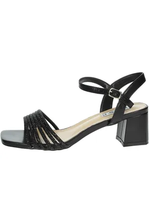Keys Sandalias K-9533 para mujer