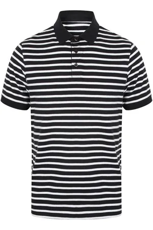 Front Row Tops y Camisetas FR230 para mujer
