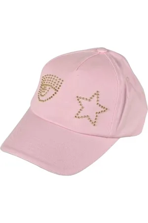 Chiara Ferragni Gorra 76SBZK13 ZG278 439 para mujer