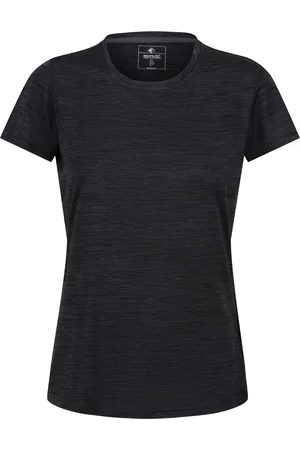 Regatta Camiseta manga larga Josie Gibson Fingal Edition para mujer