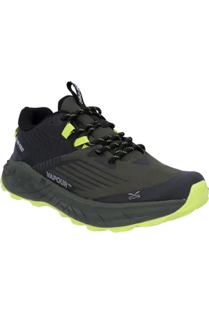 Hi-Tec Zapatillas Fuse Trail para hombre