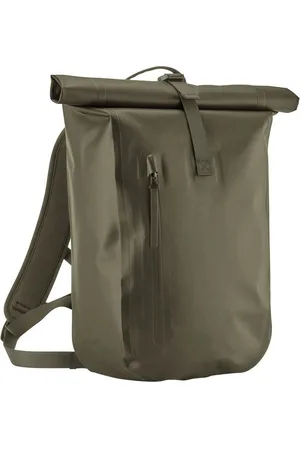 Quadra Mochila RW10019 para mujer
