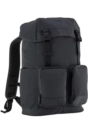 Quadra Mochila Stockholm para mujer