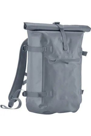 Quadra Mochila RW10025 para mujer