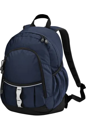 Quadra Mochila Pursuit para mujer