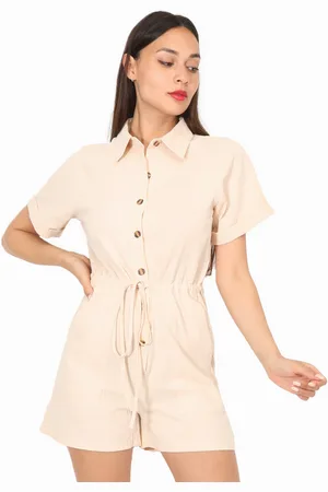 La Modeuse Mono 71362_P167765 para mujer