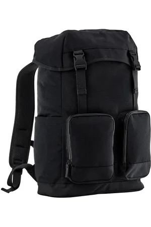 Quadra Mochila Stockholm para mujer