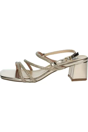 Keys Sandalias K-9535 para mujer