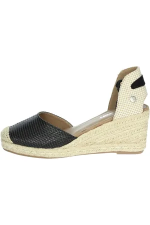 Refresh Alpargatas 171748 para mujer