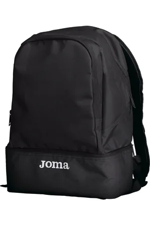 Joma Mochila Estadio III Backpack para mujer