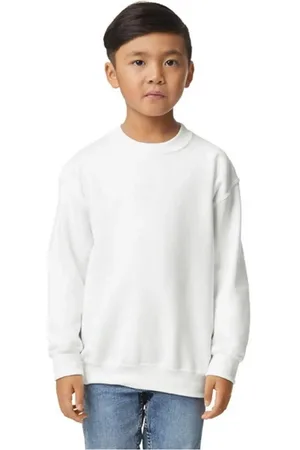 Gildan Jersey GD56B para niño