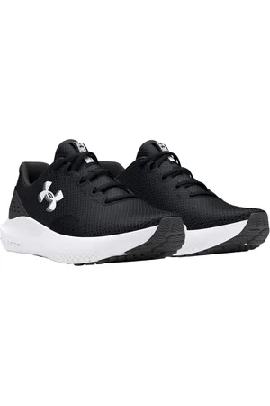 Under Armour Zapatillas Surge 4.0 para hombre