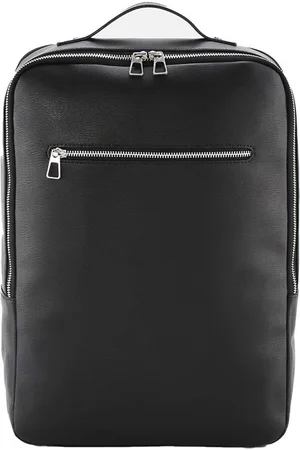Quadra Mochila Tailored Luxe para mujer