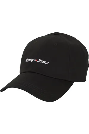 Tommy Hilfiger Gorra SPORT CAP para mujer