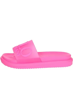 Solo Soprani Chanclas SSW419300 para mujer