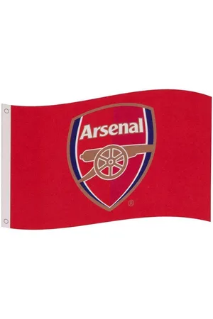 Arsenal FC Complemento deporte TA4601 para mujer