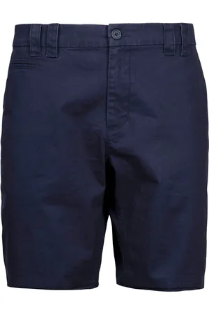 Trespass Short Camowen para hombre