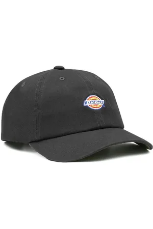 Dickies Gorra DK0A4TKVBLK1 para hombre