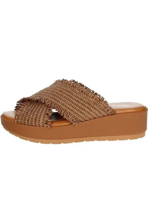 New Piuma Chanclas 02 M para mujer