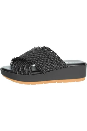 New Piuma Chanclas 02 M para mujer