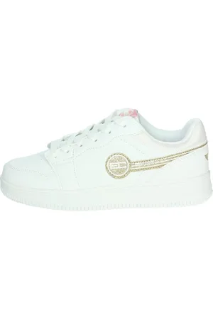 Enrico coveri Zapatillas altas CKG414301 para mujer