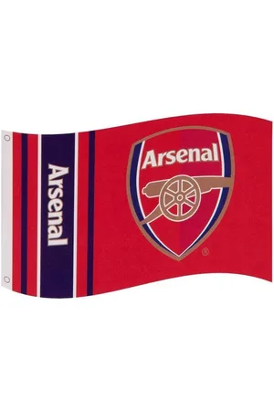 Arsenal FC Complemento deporte TA4602 para mujer