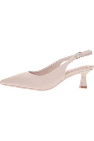 Francesco Milano Zapatos de tacón - para mujer