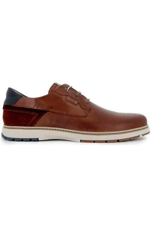Pikolinos Zapatos Bajos OLVERA M8A-4222C1 para hombre