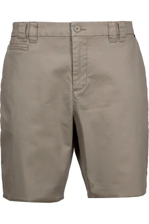 Trespass Short Camowen para hombre