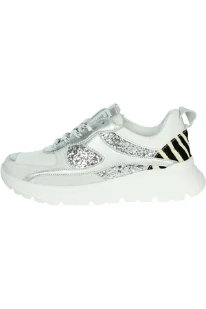 Florens Zapatillas F6990 para niña