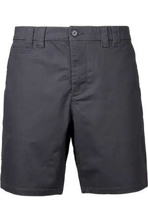 Trespass Short Camowen para hombre