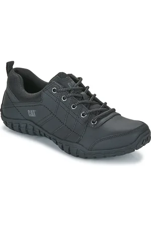 Caterpillar Zapatillas INSTRUCT para hombre
