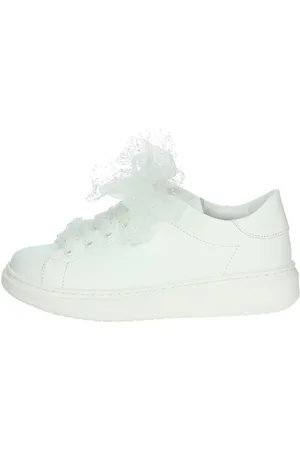 Florens Zapatillas F7311F para niña