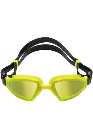 Aqua Sphere Complemento deporte Kayenne Pro para mujer