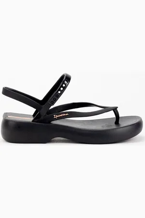 Ipanema Chanclas 32517 para mujer