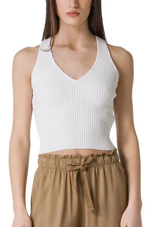 Deha Camiseta tirantes - para mujer