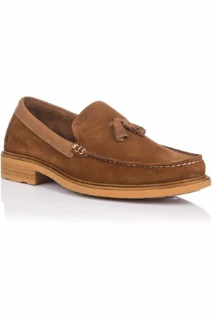 Route 83 Mocasines 3003 para mujer