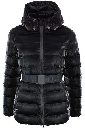 Peak Mountain Chaqueta Blouson de ski femme AGNELA para mujer