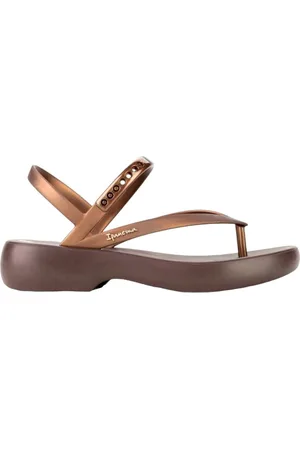 Ipanema Chanclas 32518 para mujer