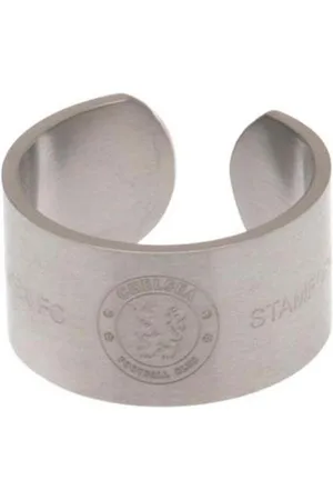 Chelsea Anillo TA3505 para mujer