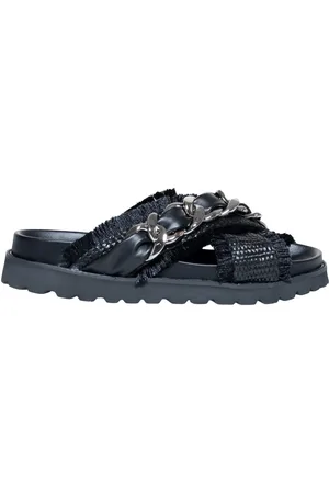 Cult Sandalias LIZZO 4253 LOW W RAFIA CLW425300 para mujer