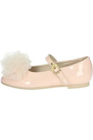 Florens Bailarinas F7230 para niña