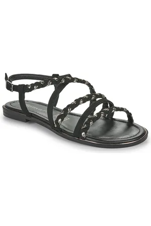 Tamaris Sandalias LILOTTE para mujer