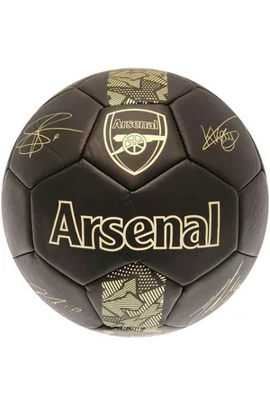 Arsenal FC Complemento deporte Phantom para mujer