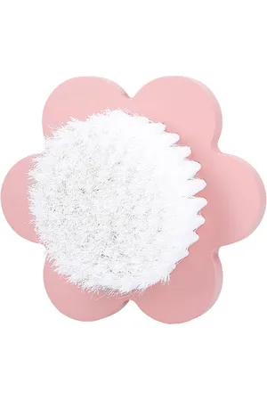 ILU Tratamiento facial Bamboom Brocha Limpieza Facial sweet Tangerine para mujer