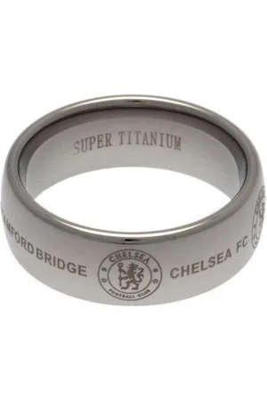 Chelsea Anillo Super para mujer