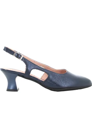 Pitillos Zapatos de tacón 28,40 para mujer