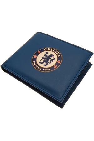 Chelsea Cartera TA9547 para mujer